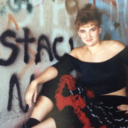 Stacie Christensen Photo 26