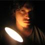 Christopher Sheridan Photo 41