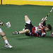 Andrew Mcbride Photo 20