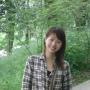 Xue Chen Photo 38