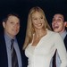 John Macpherson Photo 27