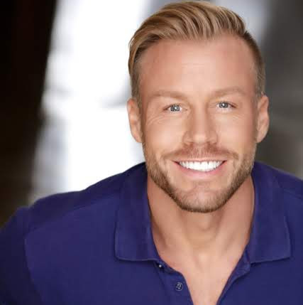 Jason Cochran Photo 22
