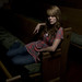Elisabeth Spring Photo 8