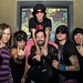 Jesse Mendez Photo 3