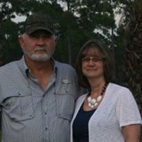 David Dorris Photo 16