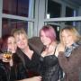 Paula Webster Photo 20