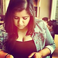 Isabel Castro Photo 13
