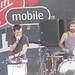 Chris Trammell Photo 13