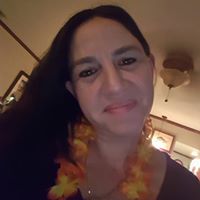 Sarah Weinberg Photo 38