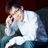 Alan Lin Photo 15