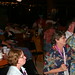 Jennifer Hubbard Photo 30