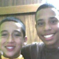 Jose Robaina Photo 6