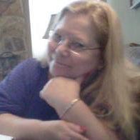 Joyce Weiss Photo 24