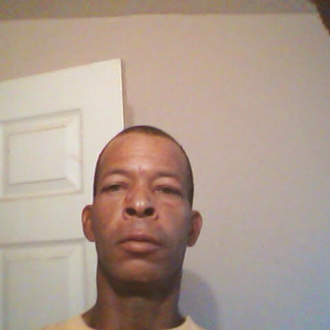 Archie Patterson Photo 10