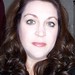 Julie Watkins Photo 13