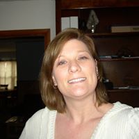 Laura Harris Photo 25