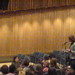 Christopher Zielinski Photo 21
