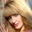 Pauline Marchand Photo 23