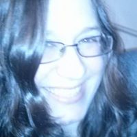 Debra Kelley Photo 8