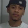 Christian Matthews Photo 29