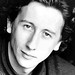 Nicholas Rowe Photo 37