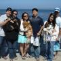 Na Lee Photo 35