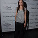 Julia Becker Photo 14