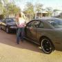 Kathleen Conklin Photo 26