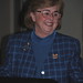 Adrienne Moore Photo 30
