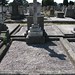 Walter Knowles Photo 10
