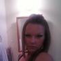 Angela Hales Photo 20