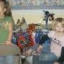 Linda Langley Photo 6