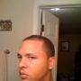 Elbert Johnson Photo 41