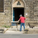 Andrew Workman Photo 24