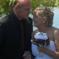 Karen Summers Photo 12
