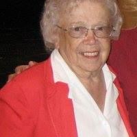 Ruth Weeks Photo 7