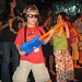 Frederick Crow Photo 9