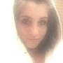 Elizabeth Bonnell Photo 11