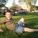 Janet Reavis Photo 12
