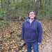 Ellen Hill Photo 12