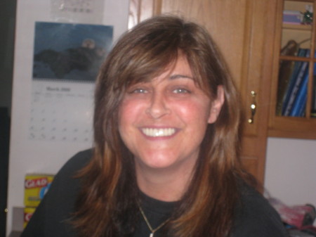 Patricia Stuart Photo 22
