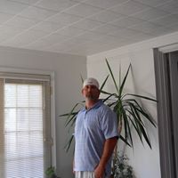 Brian Rinehart Photo 30