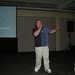 Laurie Robles Photo 16