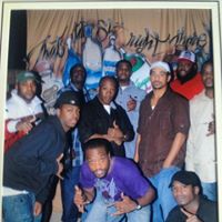 Terrance Conner Photo 12