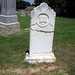 Kathleen Crews Photo 21