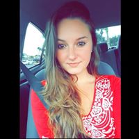Victoria Brannon Photo 6