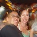 Vicki Long Photo 30