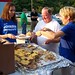 Sue Metzger Photo 10