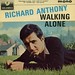 Anthony Richards Photo 31