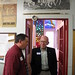 Johnny Thacker Photo 6